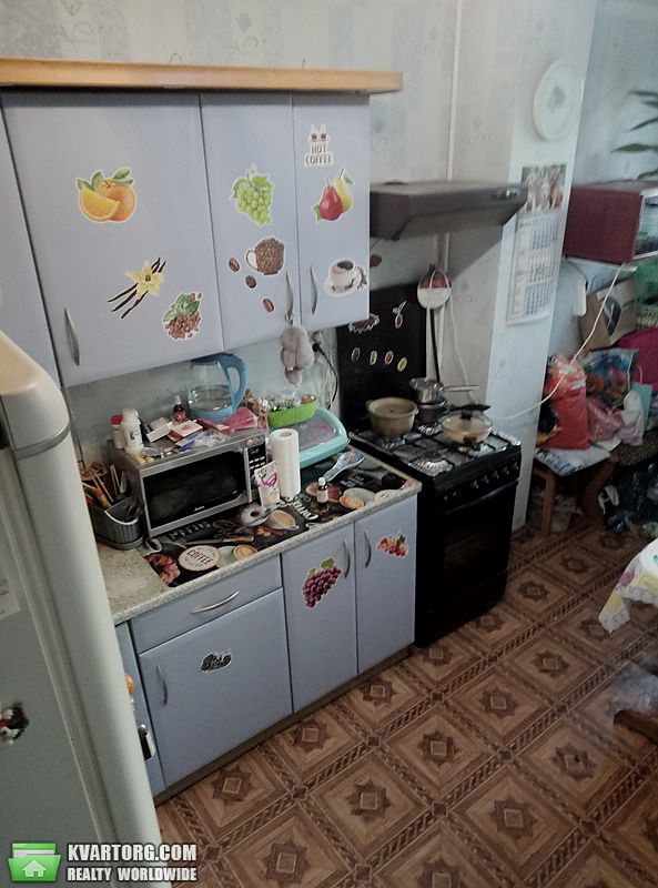 Sell 1-room apartment. Киев,  Рокоссовского пр — photo 6