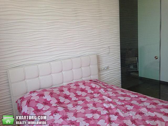 Sell 1-room apartment. Одесса, Макаренко — photo 4