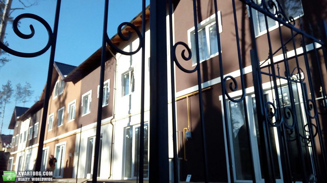 Sell house. Ирпень,  Солнечная — photo 3