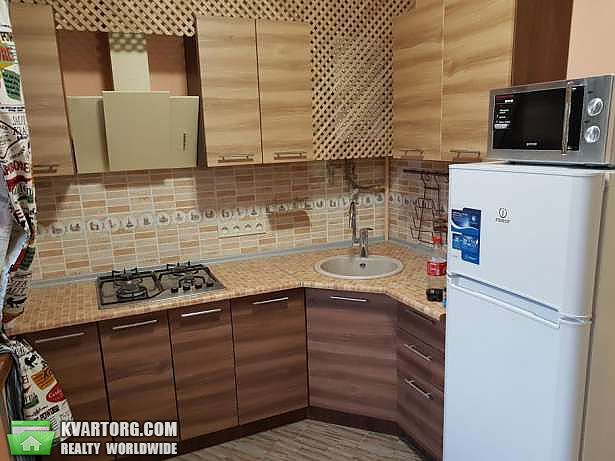 Sell 2-room apartment. Харьков,  Чернышевского — photo 1