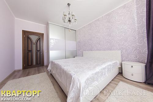 Sell 4-room apartment. Киев,  Чавдар — photo 5