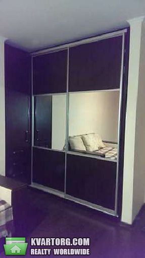 Sell 1-room apartment. Киев,  Осиповского — photo 2