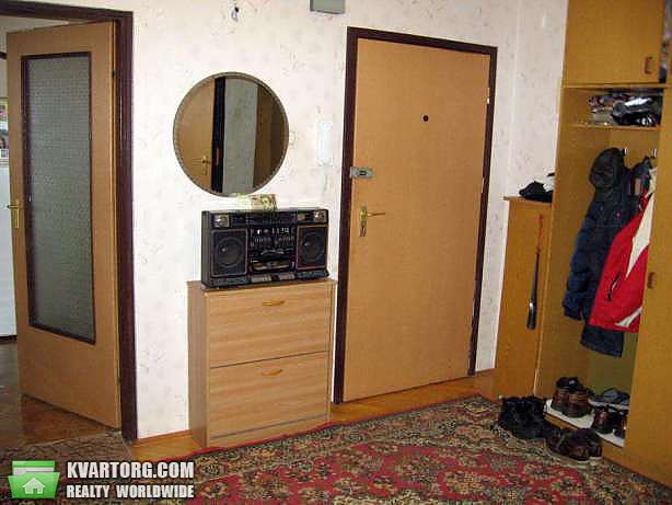 Sell 3-room apartment. Киев,  Пулюя — photo 5