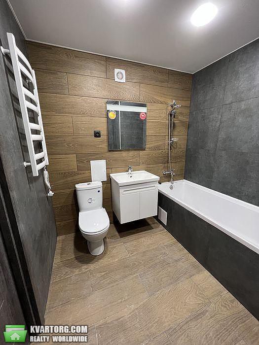 Sell 2-room apartment. Полтава, шведська — photo 3