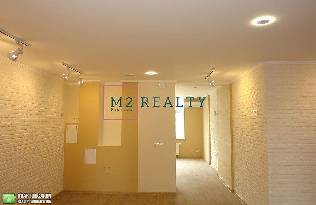 Rent out office. Киев, Анны Ахматовой — photo 3