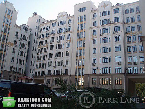 Sell 4-room apartment. Киев, Щекавицкая — photo 10