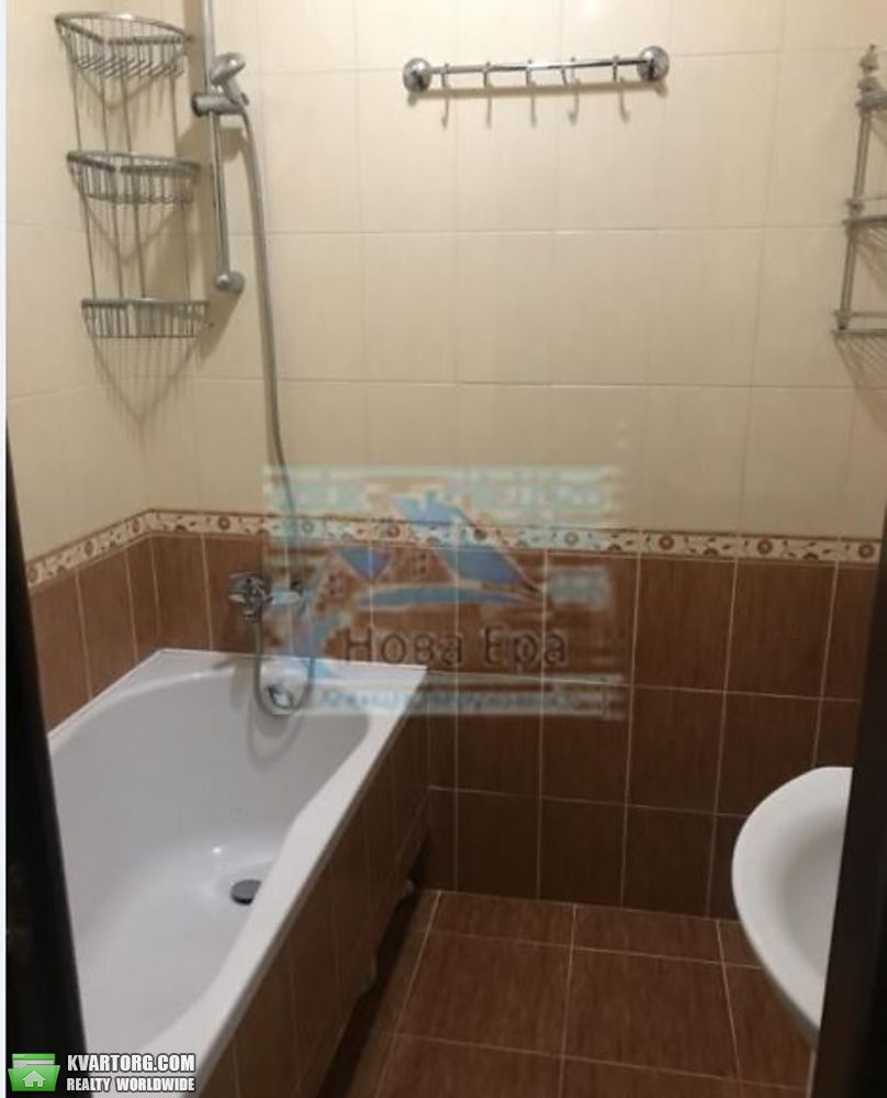 Sell 4-room apartment. Одесса, Добровольского проспект — photo 5