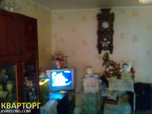 Sell 2-room apartment. Киев,  Федорова — photo 1