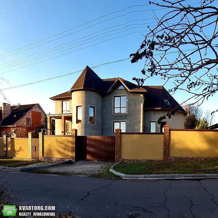 Sell house. Днепропетровск, Отважная — photo 2