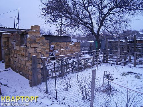 Sell house. Одесса, Владимира Хавкина — photo 4