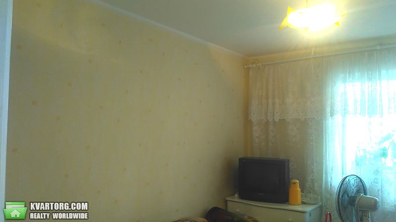 Sell 2-room apartment. Киев,  Ахматовой — photo 9