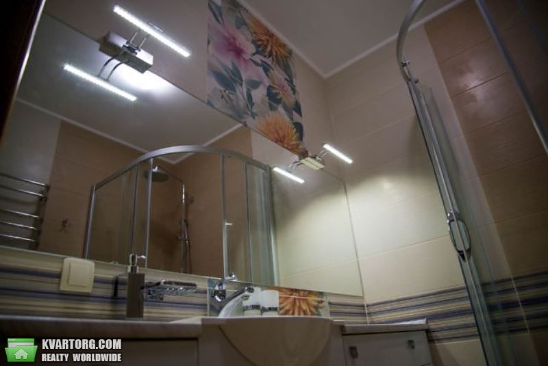 Sell 2-room apartment. Киев,  Навои пр — photo 7
