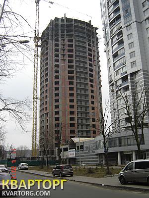 Sell shop. Киев,  Ушакова — photo 4