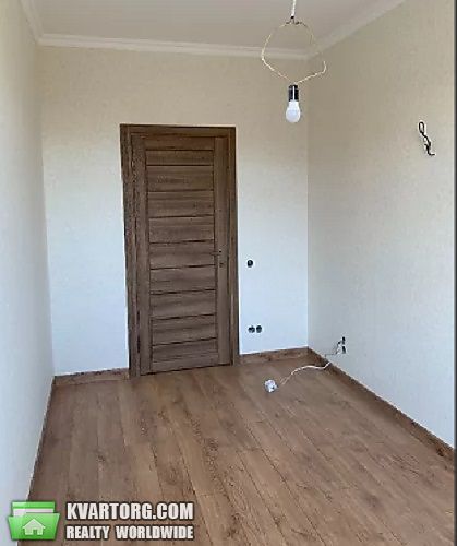 Sell 3-room apartment. Киев, Луценка — photo 7