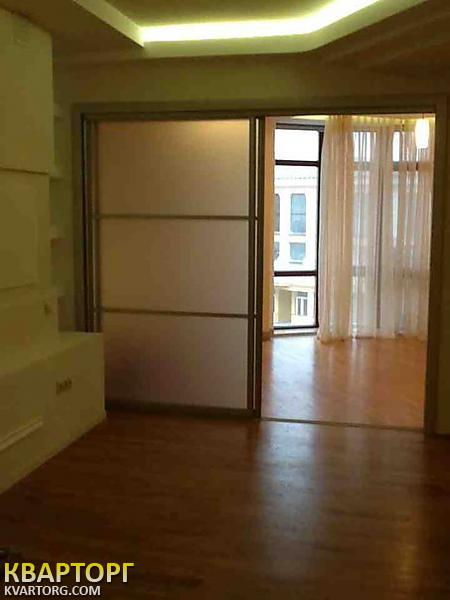 Rent out 3-room apartment. Одесса, Тенистая — photo 5