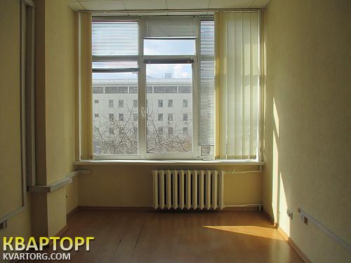 Rent out office. Киев, Леси Украинки бул — photo 3