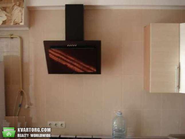Sell 2-room apartment. Одесса, Костанди — photo 8