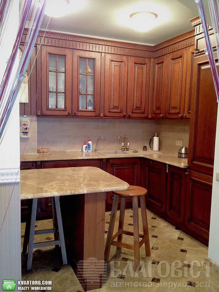 Sell 3-room apartment. Киев, Науки пр — photo 5