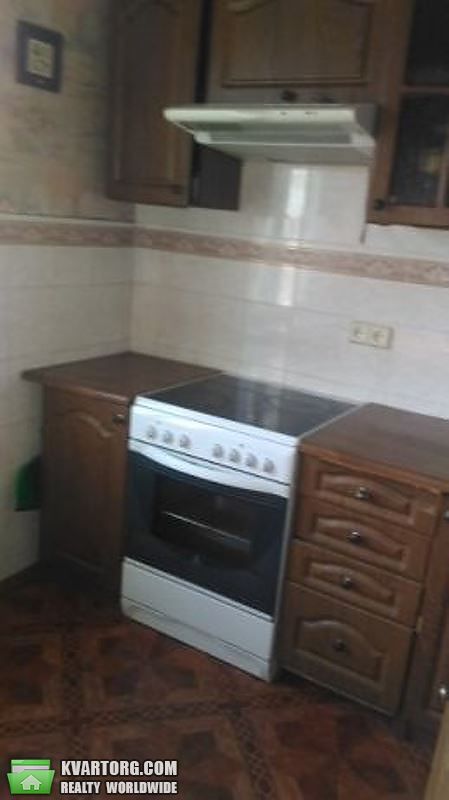 продам 2-комнатную квартиру. Киев,   Ревуцкого - фото 5
