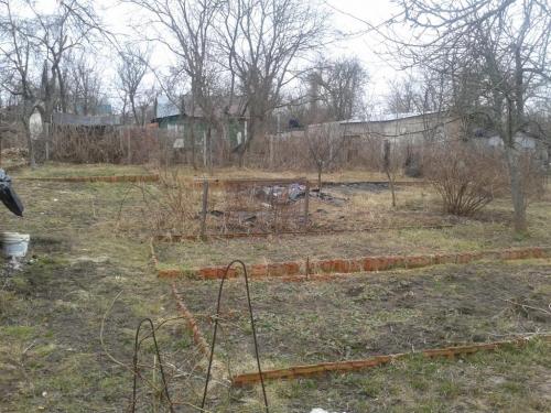 Sell house. Киевская обл., Нефтяник — photo 2
