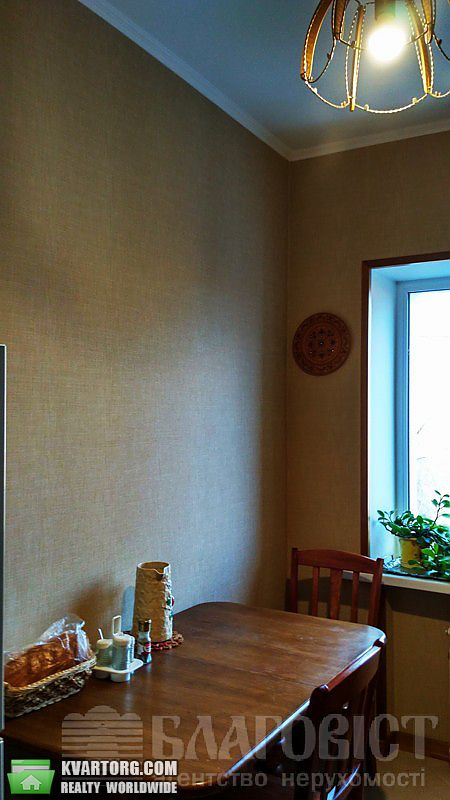 Sell 3-room apartment. Киев,  Васильковская — photo 7