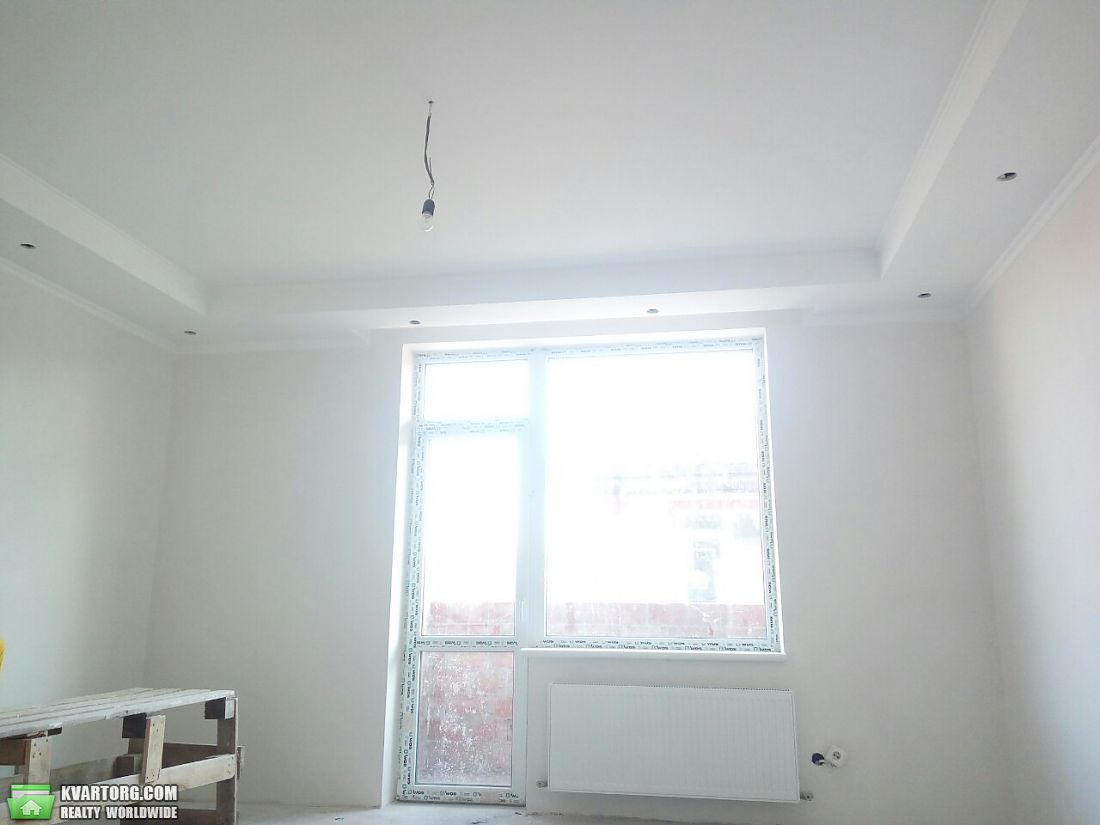 Sell house. Ирпень, Достоевского — photo 3
