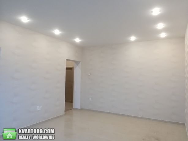 Sell house. Харьков, Харьков — photo 9