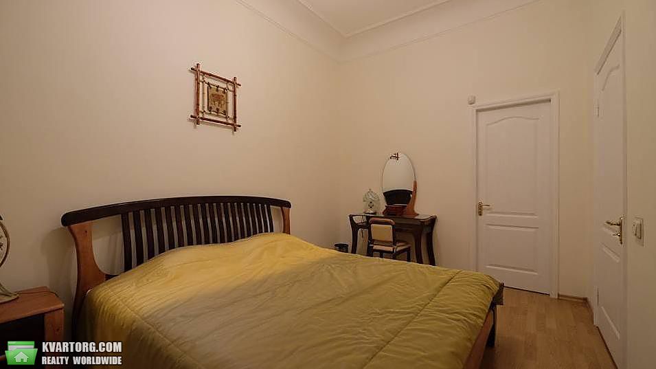 Rent out 2-room apartment. Киев,  Дарвина — photo 6