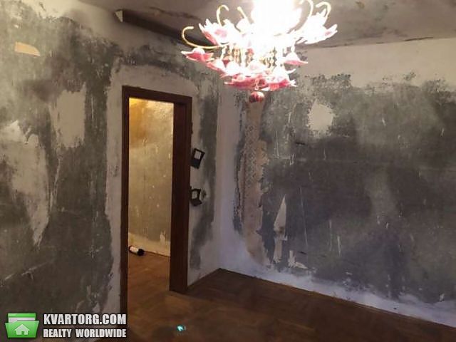 Sell 1-room apartment. Киев,  Ахматовой — photo 7