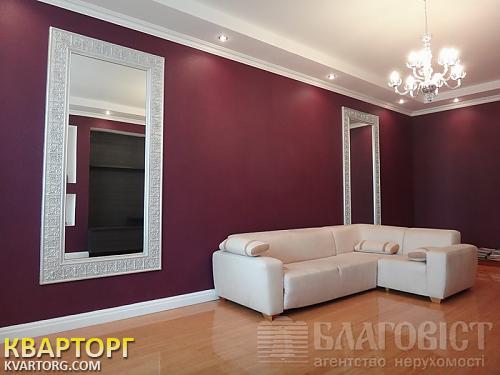 Sell 2-room apartment. Киев, Народного ополчения — photo 4