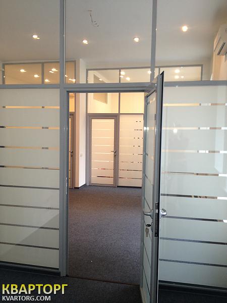 Rent out office. Киев,  Заньковецкой — photo 3