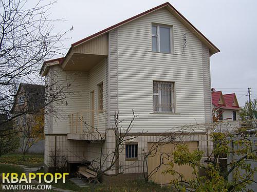Rent out house. Киевская обл., Подгорцы — photo 2