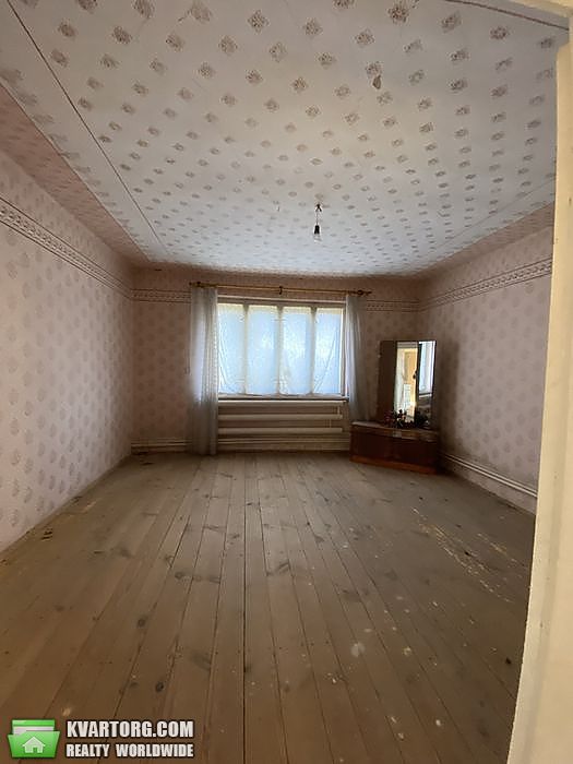 Sell house. Ужгород, Центральная — photo 3