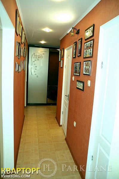 Sell 2-room apartment. Киев, Богатырская — photo 7