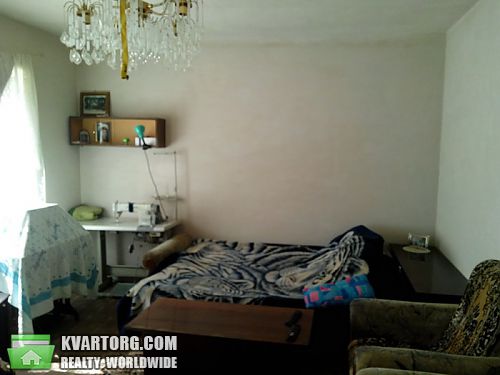 Sell house. Одесса, Солнечный тупик — photo 6