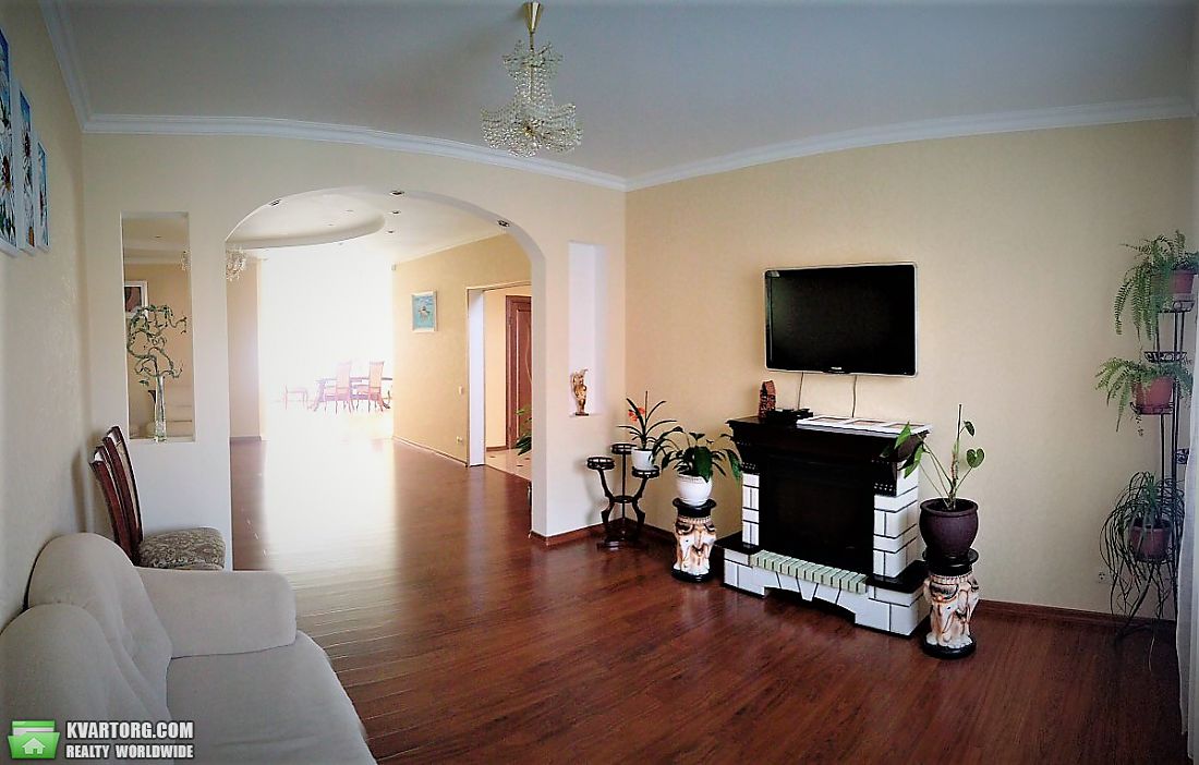 Sell house. Киев, кринична — photo 6