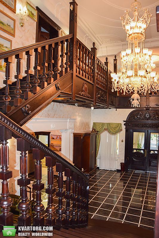 Sell house. Киевская обл.,  Пушкинская — photo 2