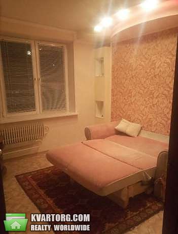 Sell 2-room apartment. Харьков, героев труда — photo 6