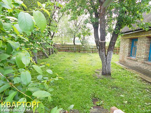 Sell house. Киевская обл., Марьяновка — photo 4