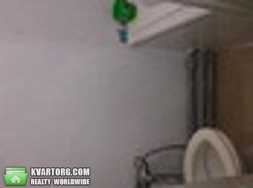 Sell 1-room apartment. Киев, Новополевая — photo 4