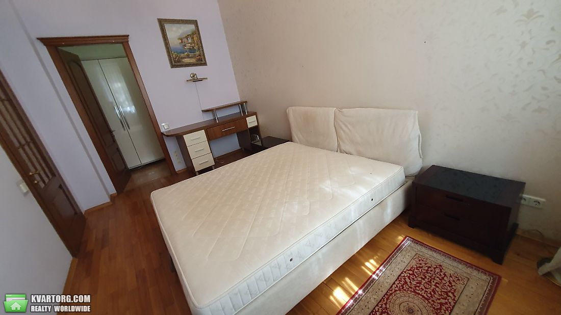 Sell 2-room apartment. Днепропетровск, Набережная Ленина — photo 3