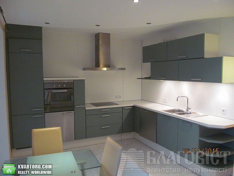 Sell 3-room apartment. Киев, Краснозвездный пр — photo 7
