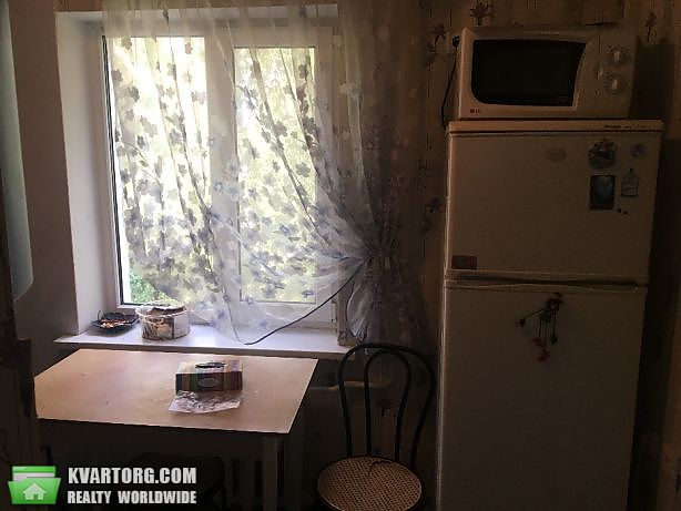 Sell 2-room apartment. Киев,  Сеченова — photo 2