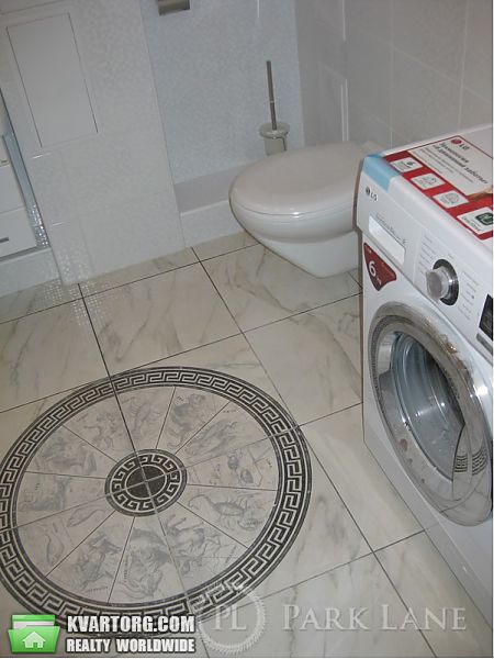 Sell 3-room apartment. Киев, Краснозвездный пр — photo 8