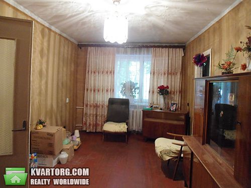 Sell 3-room apartment. Одесса, Армейская — photo 2