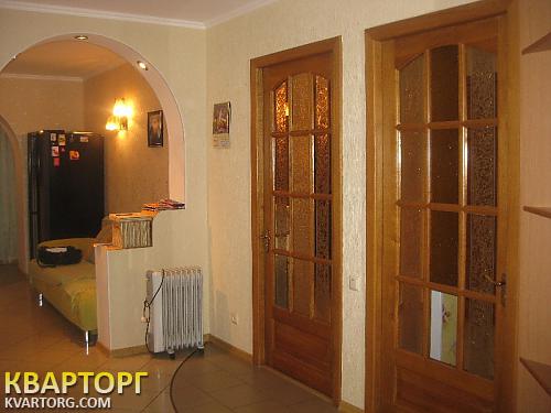 Sell 2-room apartment. Одесса, Ак. Вильямса — photo 3