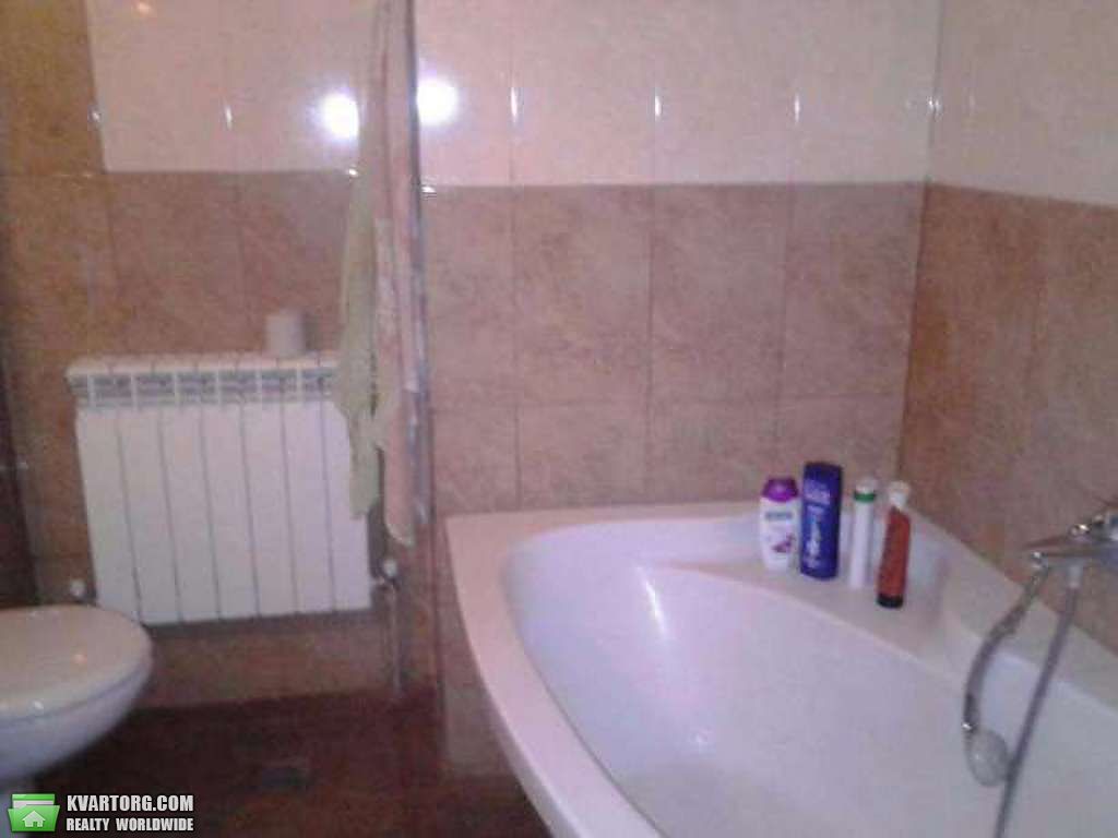 Sell 2-room apartment. Одесса, Десятого Апреля — photo 7