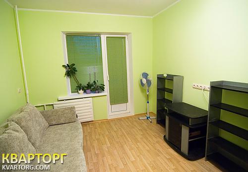 Sell 1-room apartment. Киев, Жилянская — photo 3