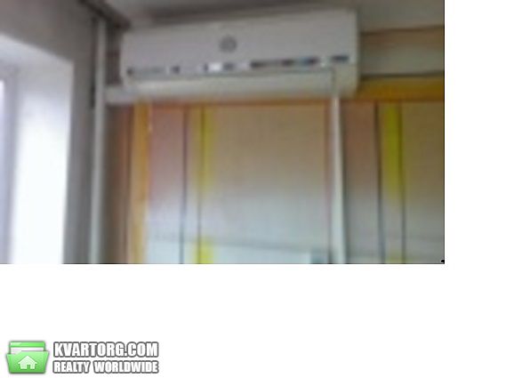 Sell 1-room apartment. Киев,  Волгоградская — photo 1