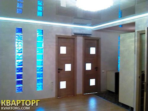 Sell 3-room apartment. Одесса, Французский бульвар — photo 5